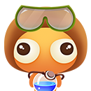 白羊座 与 水瓶座 星座配对